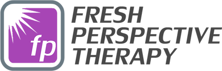 Fresh Perspective Therapy
